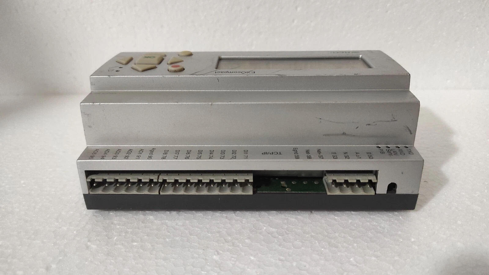admin/uploads/uploads/regin exocompact c280d-s programmable controller_4.webp